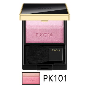 ArI GNVA ubV fI `[NJ[ S5F tB̂ lߑւ ALBION (`[N)