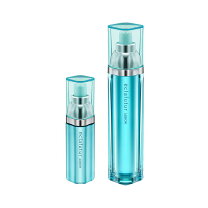 楽天市場】エクラフチュール 60ml レフィルの通販