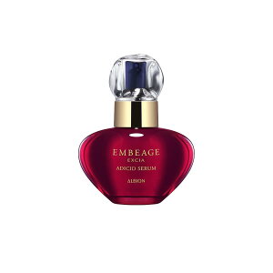 ArI GNVA AxA[W AfBVbh Z 40ml et ALBION