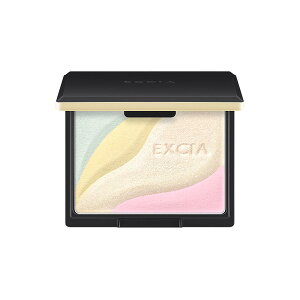 ArI GNVA Jg C[W ubVtP[X ALBION (P[X)