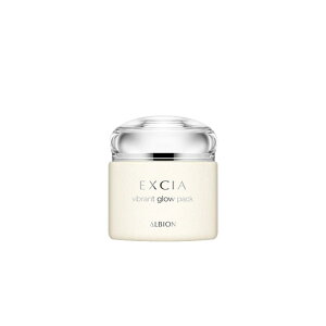 ArI GNVA rug OE pbN 20g 􂢗pbN }XN ALBION