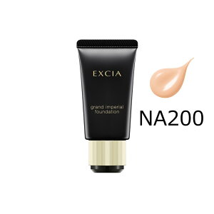 ArI GNVA O CyA t@f[V 30g N[t@f[V ALBION (t@f[V)