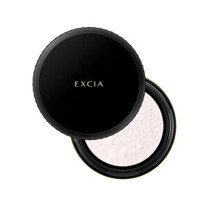 ArI GNVA O CyA F[ 20g [XpE_[ ALBION (tFCXpE_[)