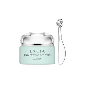 ArI GNVA uCg GtFNeBu ACN[ 15g ACPA ACN[ ALBION