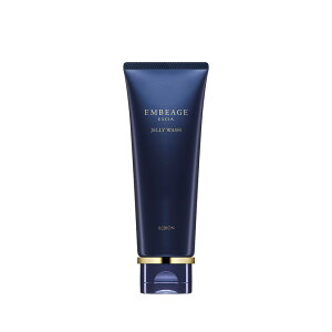 ArI GNVA AxA[W WF[ EHbV 120g tH[ ALBION