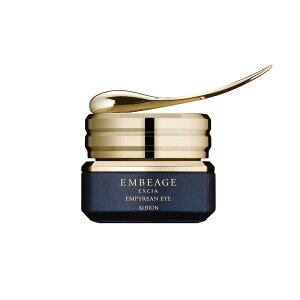 ArI GNVA AxA[W GsA AC 20g ACPA ACN[ ALBION