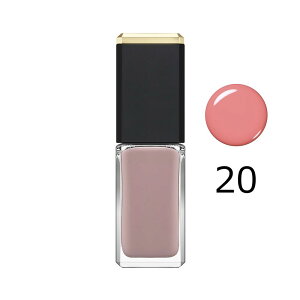 ArI GNVA Fj 7ml lCJ[ ALBION (lC)