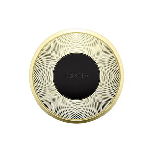 ArI GNVA ZXeBA F[ pttP[X ALBION (P[X)