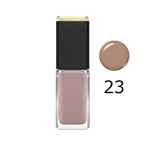 ArI GNVA Fj 7ml lCJ[ ALBION (lC)