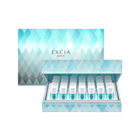 アルビオン エクシア ブライトニング イマキュレート セラム Z 1.5ml × 28個 美容液 ALBION