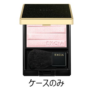 ArI GNVA t[Cg C[W ubVtP[X ALBION (P[X)