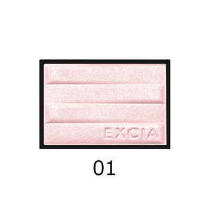 ArI GNVA t[Cg C[W 4.8g 01 02 S2F nCC^[ nCCg pE_[`[N ALBION (nCC^[)