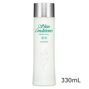 ArI pXLRfBVi[ GbZV N 110ml 165ml 330ml ALBION 򕔊Oi ϐ qp pϐ
