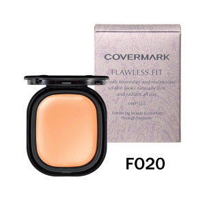 Jo[}[N t[X tBbg 8g S10F FN10 FN20 FN30 FN50 FR00 FR10 FR20 FR30 FR40 tB̂ R[Q  z Eʊܕsgp N[t@f[V V~  Jo[ 