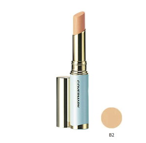 Jo[}[N uCgAbvt@f[V 3g Y1 Y2 B1 B2 RV[[ covermark  z Eʊܕsgp Ozܕsgp AR[t[ SPF33 PA+++ (RV[[)