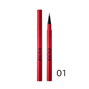 CEC ACuELbh 0.5ml 01 02 S2F (ACuE)