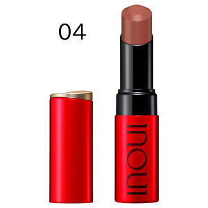 �C���E�C ���b�v 01 02 03 04 05 06 07 08 �S8�F 4g INOUI (���b�v)