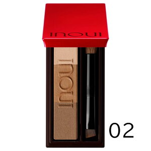 CEC ACuEpbg 01 02 { 3.7g INOUI pE_[ACuE S2 (ACuE)