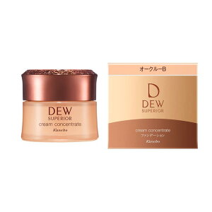 DEW XyA N[RZg[gn SPF23 PA++ 30g I[NB I[NC I[ND \tgI[NB x[WB x[WC N[t@f[V  n S6F