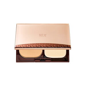 DEW XyA pE_[pRpNg P[X Jl{E fE (P[X)