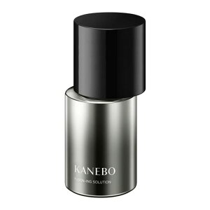 �J�l�{�E�@�t���[�W���j���O�@�\�����[�V���� 60mL KANEBO ���邨�� �L�� �c�� �{�� ���t�B�� ���e�t