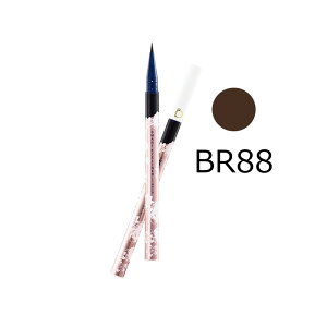 xltB[N ZIeB X}[gACCi[ S2F LbhACCi[  (ACACi[)