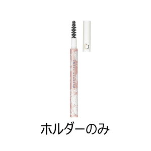 xltB[N ZIeB X}[gACu[ z_[  (z_[)