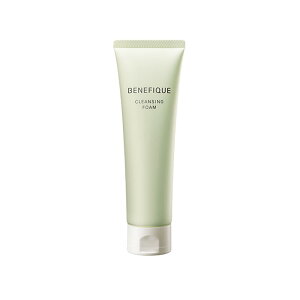 xltB[N hD[X NWOtH[ 130g tH[ EHbV  (痿)