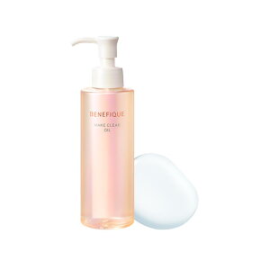 xltB[N CNNA IC 180ml { tB (NWOIC)