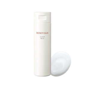 xltB[N NA~N 180mL tH[ EHbV (痿)