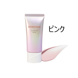 xltB[N NAAbvx[X 30g S2F sN AC{[ x[XCN  (ωn)