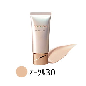 xltB[N vYLbh 30g S5F Lbht@f[V  (t@f[V)