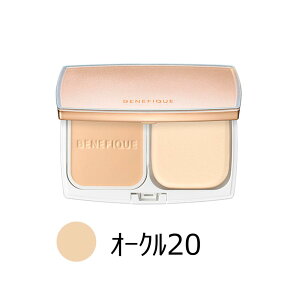 xltB[N vYpE_[ 10g pE_[t@f[V  (t@f[V)