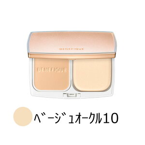 xltB[N vYpE_[ 10g pE_[t@f[V  (t@f[V)