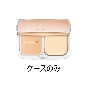 xltB[N vYpE_[ pP[X  (P[X)