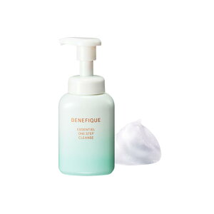 xltB[N GbZV XebvNY { tB CNƂ EHbV  (tH[)