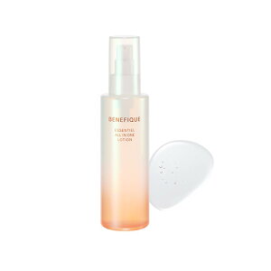 xltB[N GbZV I[C [V { tB  (I[Cϕi)