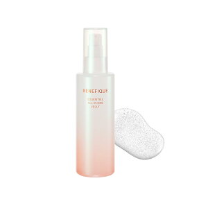 xltB[N GbZV I[C W { tB  (I[Cϕi)