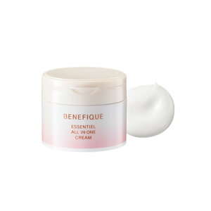 xltB[N GbZV I[C N[ { tB  (I[Cϕi)