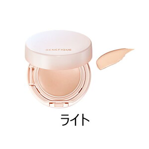 xltB[N GbZV XebvBBpNg 12g tB pE_[t@f[V  (t@f[V)