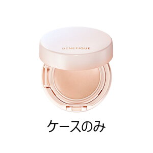 xltB[N GbZV XebvBBpNgpP[X  (P[X)