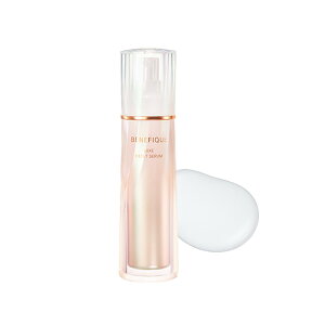 xltB[N NX ZbgZ 85ml { tB (et)