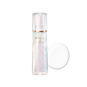 xltB[N NX t@[~O[V { tB  (ϐ)