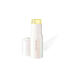 xltB[N NX tH~Oo[ 20g  (ωn)