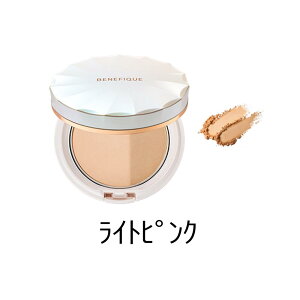 xltB[N NX tH~OpNg 9g tB pE_[t@f[V  (t@f[V)