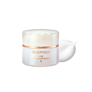 xltB[N NX tgCX`[CU[ S3^Cv { tB  (t)