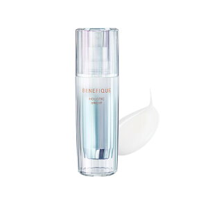 xltB[N zXeBbNuCg 45ml { tB (et)