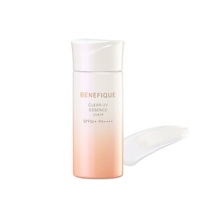 xltB[N NAUVGbZX (UV&IR) 50ml Ă~ UVPA p 炾p (Ă~)