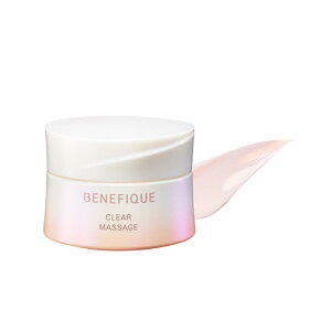 xltB[N NA}bT[W 90g }bT[W p (}bT[WN[)