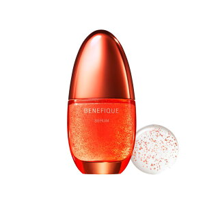 xltB[N Z 50g { tB (et)